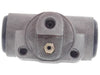 Drum Brake Wheel Cylinder Raybestos Brakes WC37781