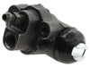 Drum Brake Wheel Cylinder Raybestos Brakes WC37782