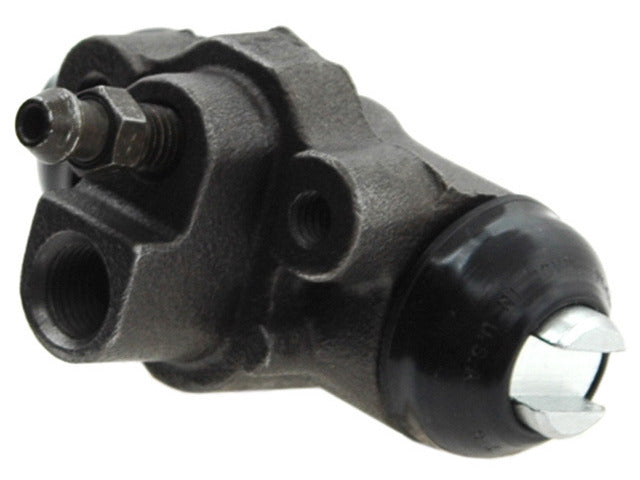 Drum Brake Wheel Cylinder Raybestos Brakes WC37782