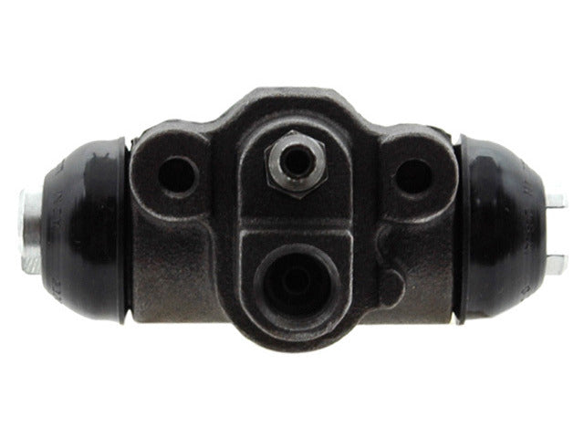 Drum Brake Wheel Cylinder Raybestos Brakes WC37782