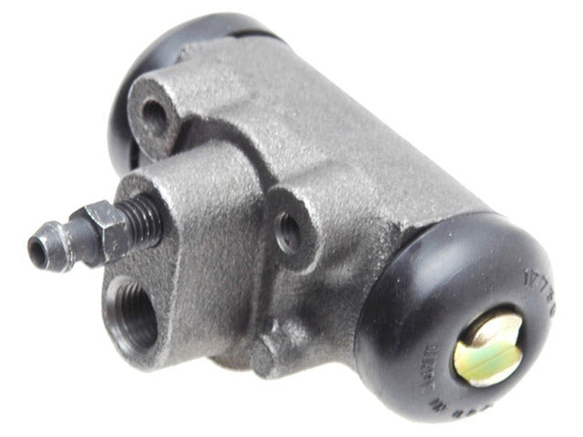 Drum Brake Wheel Cylinder Raybestos Brakes WC37783