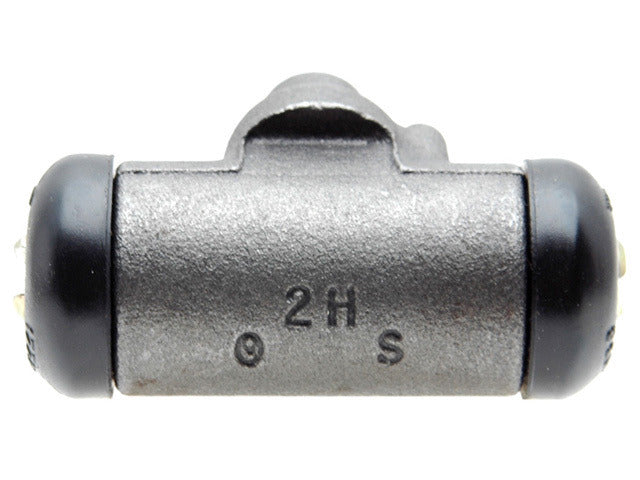 Drum Brake Wheel Cylinder Raybestos Brakes WC37783