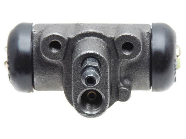 Drum Brake Wheel Cylinder Raybestos Brakes WC37783