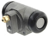 Drum Brake Wheel Cylinder Raybestos Brakes WC37784