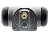Drum Brake Wheel Cylinder Raybestos Brakes WC37784