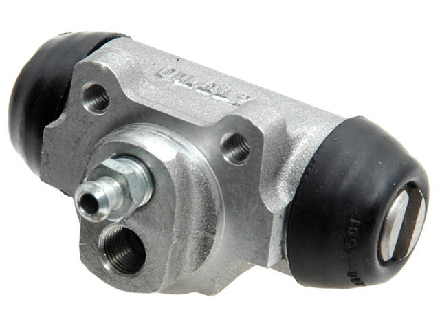 Drum Brake Wheel Cylinder Raybestos Brakes WC37786