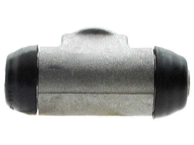 Drum Brake Wheel Cylinder Raybestos Brakes WC37786