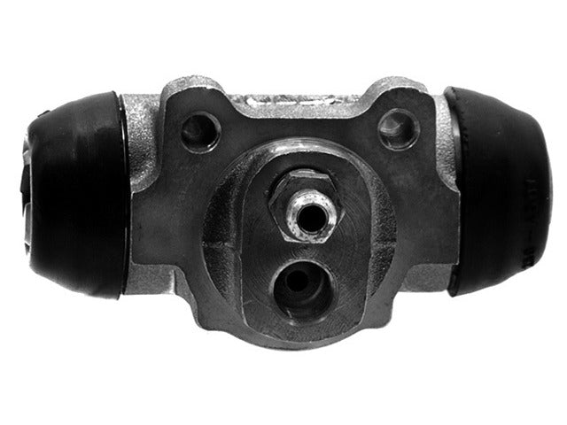Drum Brake Wheel Cylinder Raybestos Brakes WC37786