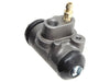 Drum Brake Wheel Cylinder Raybestos Brakes WC37787