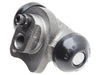 Drum Brake Wheel Cylinder Raybestos Brakes WC37799