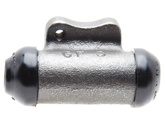 Drum Brake Wheel Cylinder Raybestos Brakes WC37799