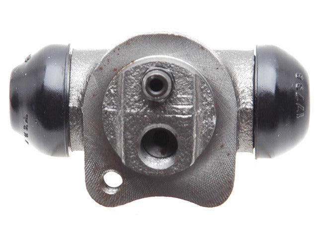 Drum Brake Wheel Cylinder Raybestos Brakes WC37799