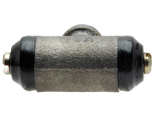 Drum Brake Wheel Cylinder Raybestos Brakes WC37801