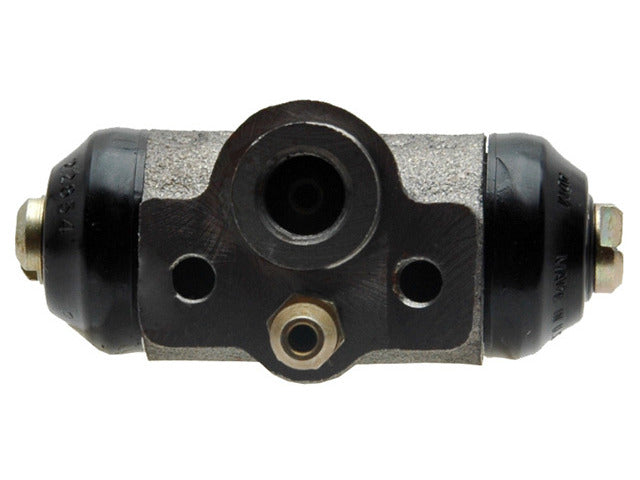 Drum Brake Wheel Cylinder Raybestos Brakes WC37801