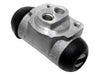 Drum Brake Wheel Cylinder Raybestos Brakes WC37802