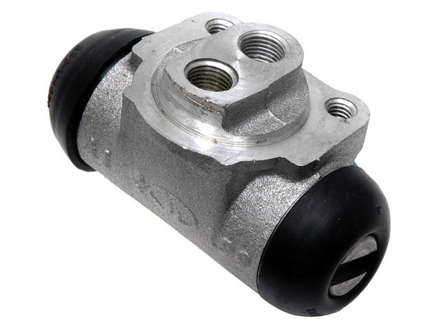Drum Brake Wheel Cylinder Raybestos Brakes WC37802