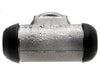 Drum Brake Wheel Cylinder Raybestos Brakes WC37802