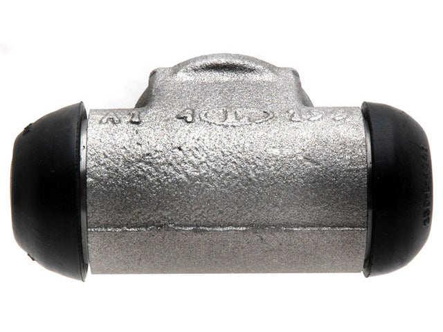Drum Brake Wheel Cylinder Raybestos Brakes WC37802
