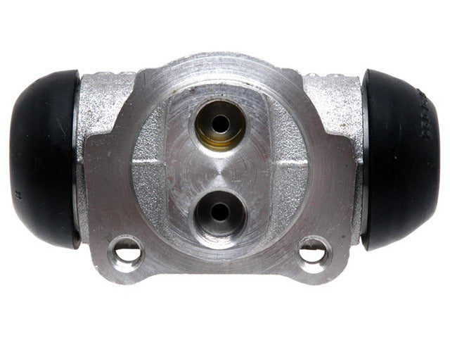 Drum Brake Wheel Cylinder Raybestos Brakes WC37802