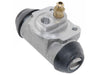 Drum Brake Wheel Cylinder Raybestos Brakes WC37803