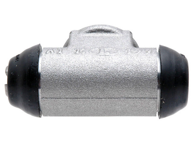 Drum Brake Wheel Cylinder Raybestos Brakes WC37803
