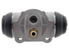 Drum Brake Wheel Cylinder Raybestos Brakes WC37803