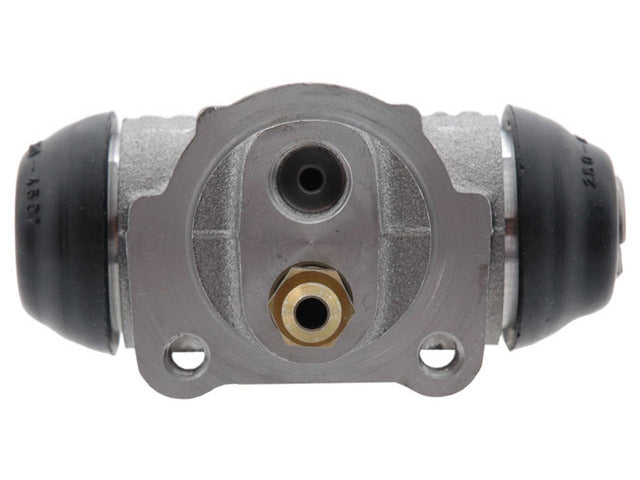 Drum Brake Wheel Cylinder Raybestos Brakes WC37803