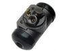 Drum Brake Wheel Cylinder Raybestos Brakes WC37805