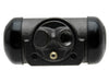 Drum Brake Wheel Cylinder Raybestos Brakes WC37805