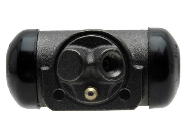 Drum Brake Wheel Cylinder Raybestos Brakes WC37805