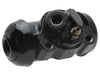 Drum Brake Wheel Cylinder Raybestos Brakes WC37806