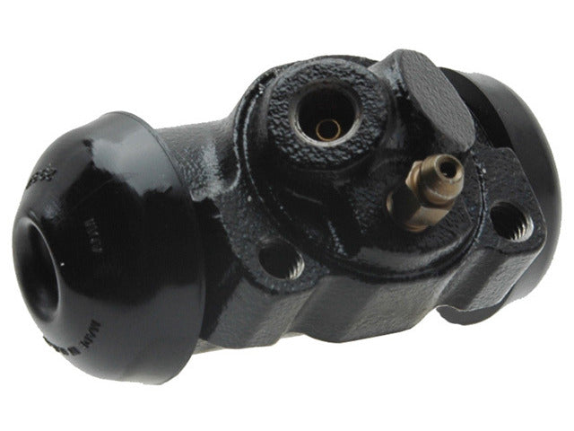 Drum Brake Wheel Cylinder Raybestos Brakes WC37806