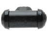 Drum Brake Wheel Cylinder Raybestos Brakes WC37806
