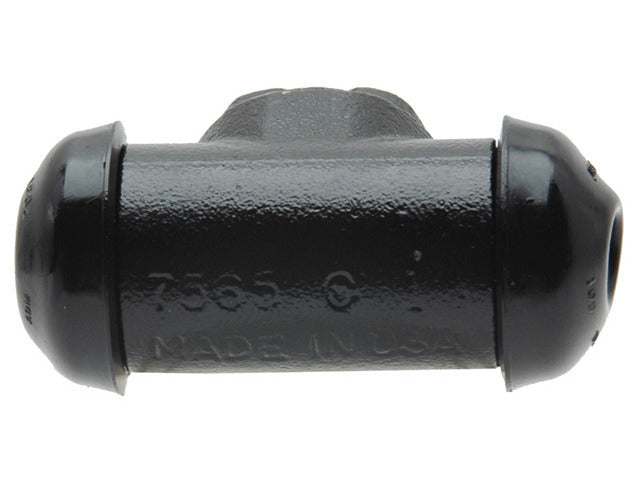 Drum Brake Wheel Cylinder Raybestos Brakes WC37806