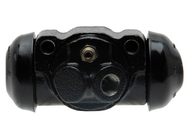 Drum Brake Wheel Cylinder Raybestos Brakes WC37806