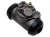 Drum Brake Wheel Cylinder Raybestos Brakes WC37807