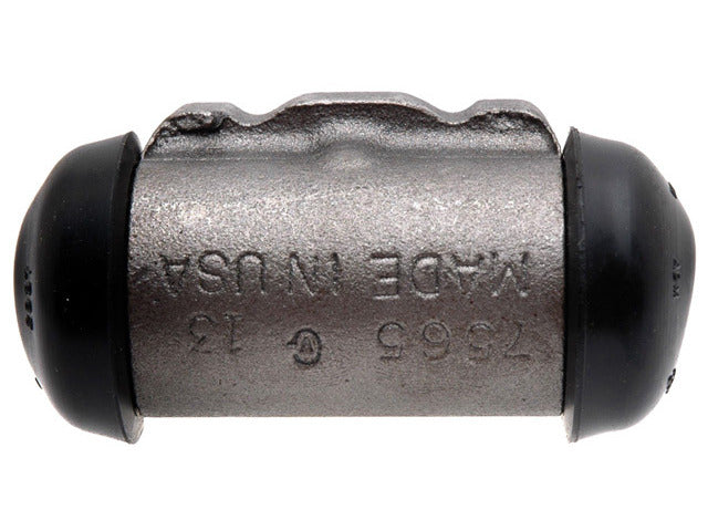 Drum Brake Wheel Cylinder Raybestos Brakes WC37807