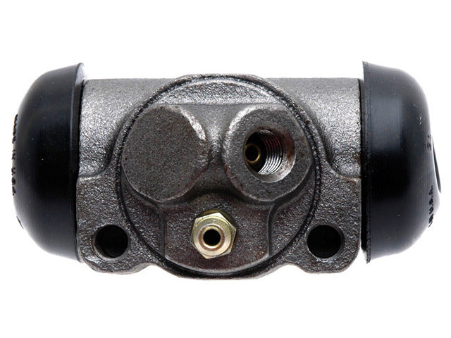 Drum Brake Wheel Cylinder Raybestos Brakes WC37807