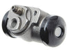 Drum Brake Wheel Cylinder Raybestos Brakes WC37839