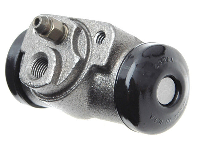 Drum Brake Wheel Cylinder Raybestos Brakes WC37839