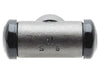 Drum Brake Wheel Cylinder Raybestos Brakes WC37839