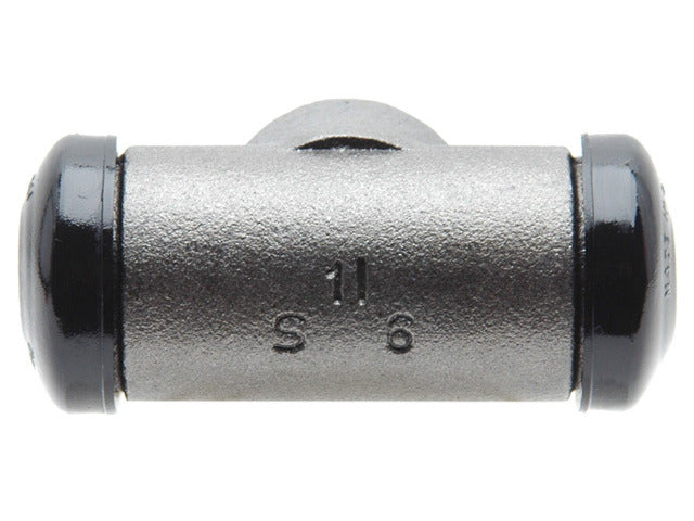 Drum Brake Wheel Cylinder Raybestos Brakes WC37839
