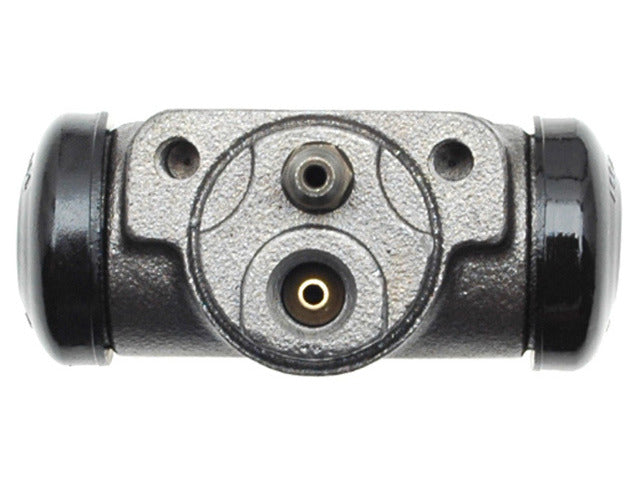 Drum Brake Wheel Cylinder Raybestos Brakes WC37839