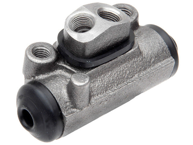 Drum Brake Wheel Cylinder Raybestos Brakes WC37840