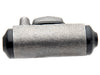 Drum Brake Wheel Cylinder Raybestos Brakes WC37840