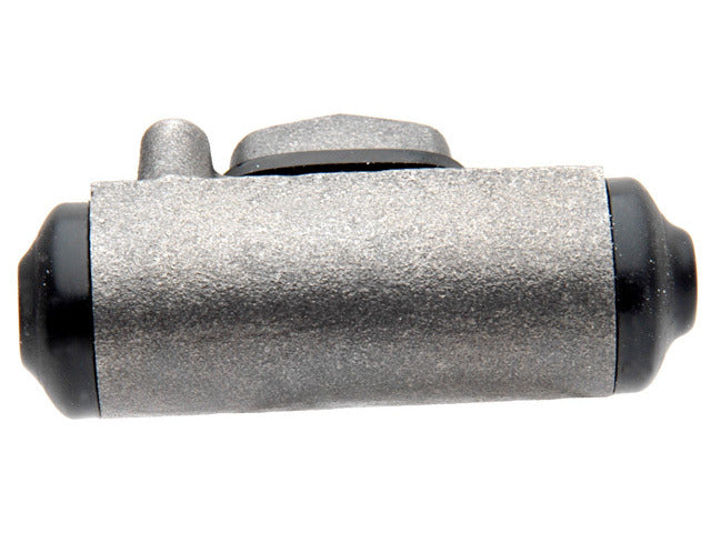 Drum Brake Wheel Cylinder Raybestos Brakes WC37840