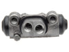 Drum Brake Wheel Cylinder Raybestos Brakes WC37840