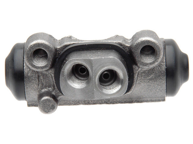 Drum Brake Wheel Cylinder Raybestos Brakes WC37840