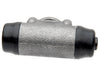 Drum Brake Wheel Cylinder Raybestos Brakes WC37841