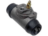 Drum Brake Wheel Cylinder Raybestos Brakes WC37842